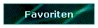 Favoriten