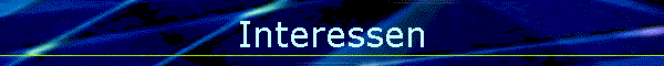 Interessen