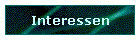 Interessen