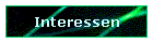 Interessen
