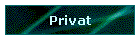 Privat